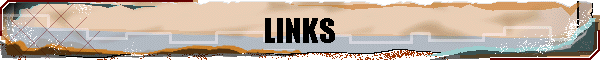 LINKS